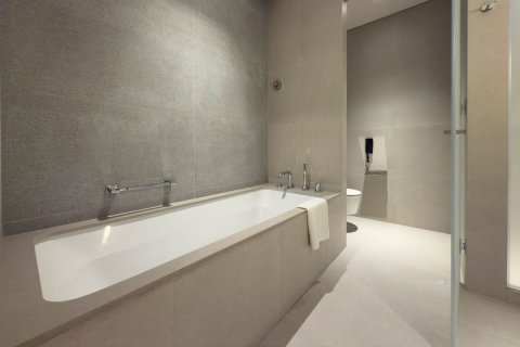 شقة في وسط مدينة دبي, دبي 1غرف نوم, 63.1 م² رقم 109139 - صورة 10