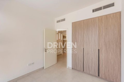 Maison de ville à The Valley, Dubai, 3 chambres, 176 m², № 87617 - photo 6