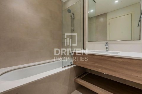 Maison de ville à The Valley, Dubai, 3 chambres, 176 m², № 87617 - photo 18