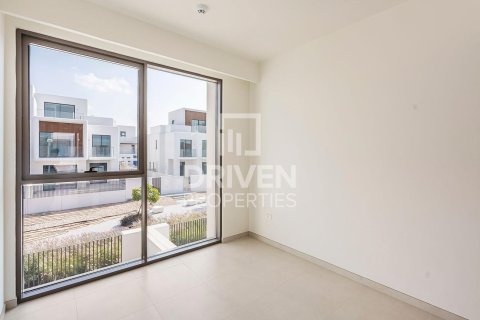 Maison de ville à The Valley, Dubai, 3 chambres, 176 m², № 87617 - photo 7