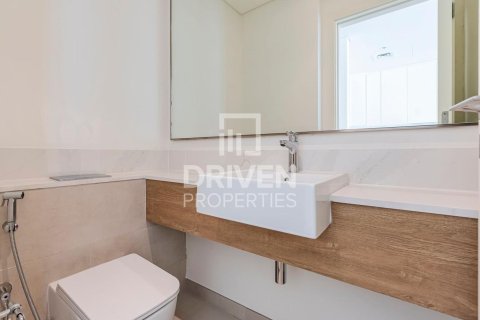 Maison de ville à The Valley, Dubai, 3 chambres, 176 m², № 87617 - photo 19