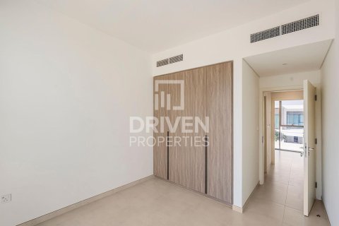 Maison de ville à The Valley, Dubai, 3 chambres, 176 m², № 87617 - photo 8