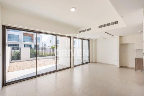 Maison de ville à The Valley, Dubai, 3 chambres, 176 m², № 87617 - photo 4