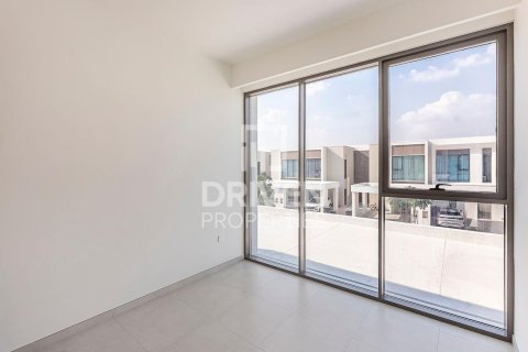 Maison de ville à The Valley, Dubai, 3 chambres, 176 m², № 87617 - photo 3
