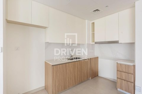 Maison de ville à The Valley, Dubai, 3 chambres, 176 m², № 87617 - photo 11