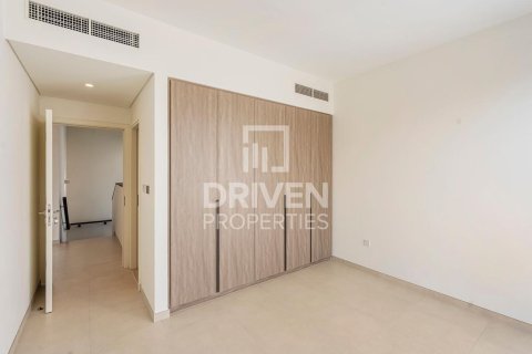 Maison de ville à The Valley, Dubai, 3 chambres, 176 m², № 87617 - photo 10
