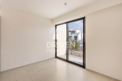 Maison de ville à The Valley, Dubai, 3 chambres, 176 m², № 87617 - photo 9
