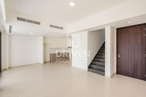 Maison de ville à The Valley, Dubai, 3 chambres, 176 m², № 87617 - photo 2