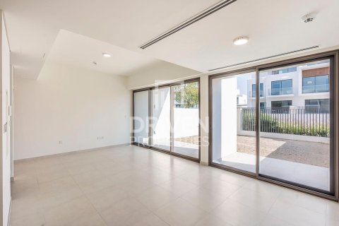 Maison de ville à The Valley, Dubai, 3 chambres, 176 m², № 87617 - photo 5