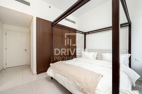 Appartement à BLVD Crescent, Downtown Dubai (Downtown Burj Dubai), Dubai, 1 chambre, 94 m², № 87599 - photo 7