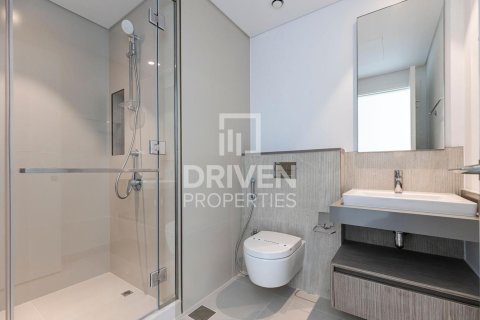 Apartamento en Dubai Creek Harbour (The Lagoons), Dubai, 2 dormitorios, 114 m², № 87616 - foto 3