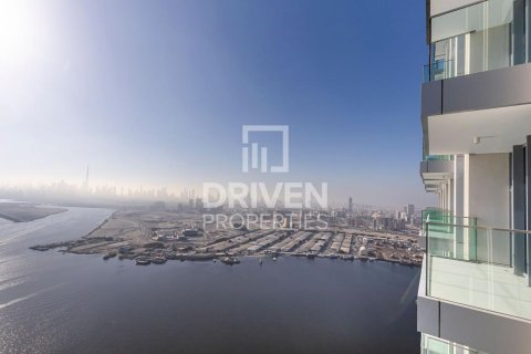 Apartamento en Dubai Creek Harbour (The Lagoons), Dubai, 2 dormitorios, 114 m², № 87616 - foto 6