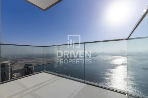Apartamento en Dubai Creek Harbour (The Lagoons), Dubai, 2 dormitorios, 114 m², № 87616 - foto 5