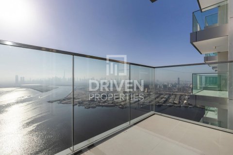 Apartamento en Dubai Creek Harbour (The Lagoons), Dubai, 2 dormitorios, 114 m², № 87616 - foto 7