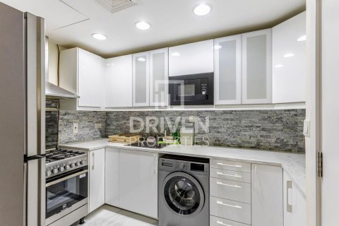 Снять в аренду виллу в The Springs, Дубай: 2 спальни, 212м², № 87598 - фото 10