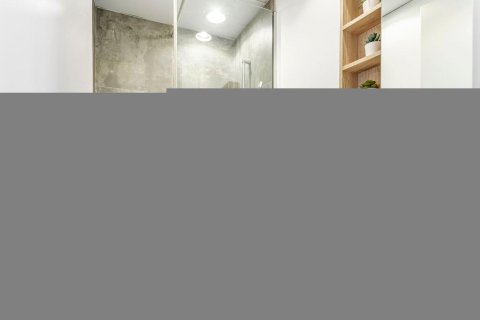 Снять в аренду виллу в The Springs, Дубай: 2 спальни, 212м², № 87598 - фото 12