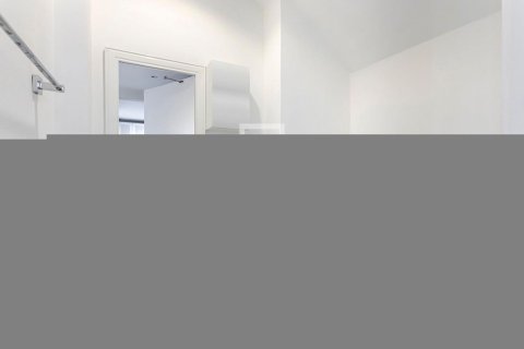 Снять в аренду виллу в The Springs, Дубай: 2 спальни, 212м², № 87598 - фото 13