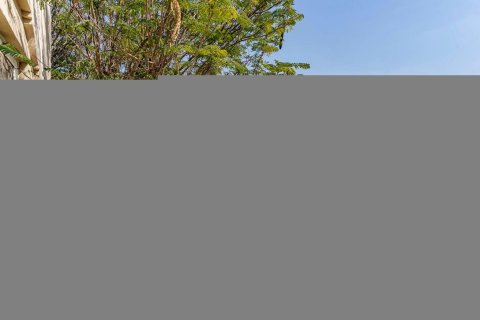 Снять в аренду виллу в The Springs, Дубай: 2 спальни, 212м², № 87598 - фото 17