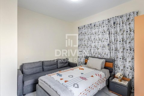 Снять в аренду виллу в The Springs, Дубай: 2 спальни, 212м², № 87598 - фото 5