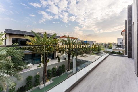 فيلا في Jumeirah Park, دبي 4 غرف نوم, 510 م² رقم 14936 - صورة 28