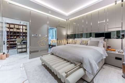 فيلا في Jumeirah Park, دبي 4 غرف نوم, 510 م² رقم 14936 - صورة 17