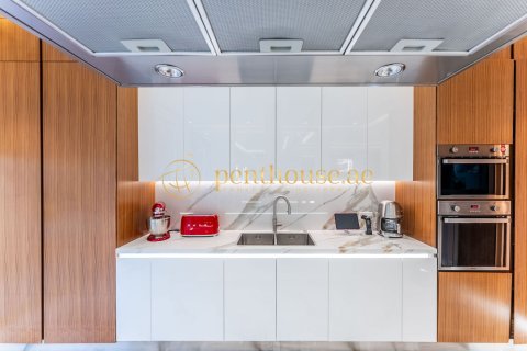 فيلا في Jumeirah Park, دبي 4 غرف نوم, 510 م² رقم 14936 - صورة 11