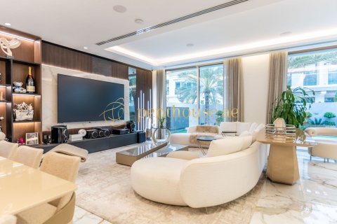 فيلا في Jumeirah Park, دبي 4 غرف نوم, 510 م² رقم 14936 - صورة 5