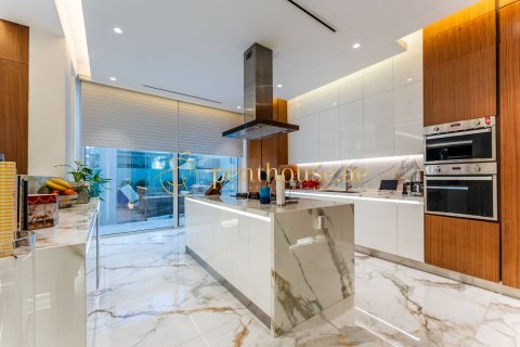 فيلا في Jumeirah Park, دبي 4 غرف نوم, 510 م² رقم 14936 - صورة 13