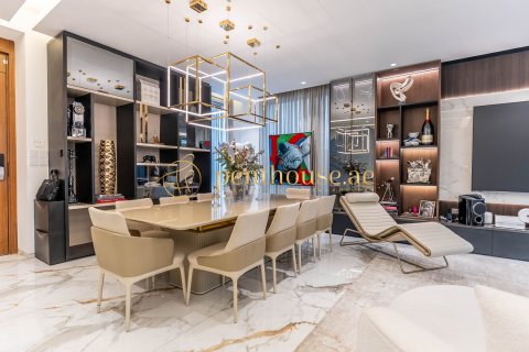 فيلا في Jumeirah Park, دبي 4 غرف نوم, 510 م² رقم 14936 - صورة 4