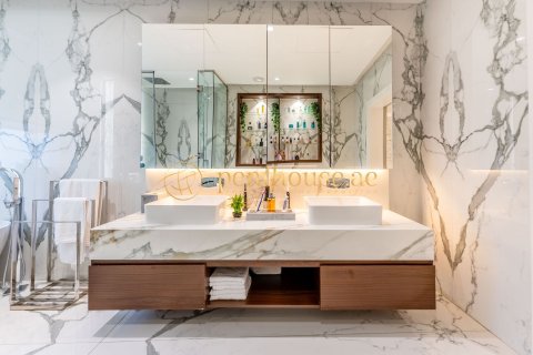 فيلا في Jumeirah Park, دبي 4 غرف نوم, 510 م² رقم 14936 - صورة 21