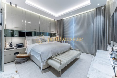 فيلا في Jumeirah Park, دبي 4 غرف نوم, 510 م² رقم 14936 - صورة 18