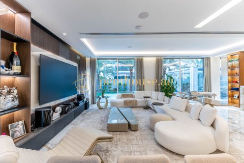 فيلا في Jumeirah Park, دبي 4 غرف نوم, 510 م² رقم 14936 - صورة 6