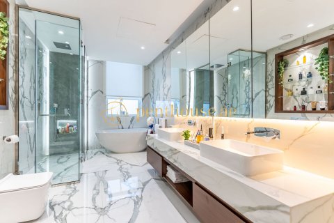 فيلا في Jumeirah Park, دبي 4 غرف نوم, 510 م² رقم 14936 - صورة 22