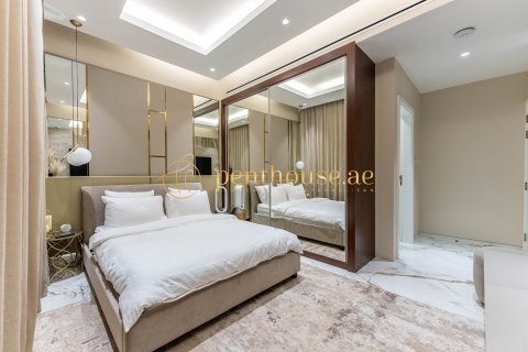 فيلا في Jumeirah Park, دبي 4 غرف نوم, 510 م² رقم 14936 - صورة 24