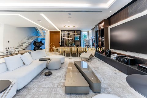 فيلا في Jumeirah Park, دبي 4 غرف نوم, 510 م² رقم 14936 - صورة 7