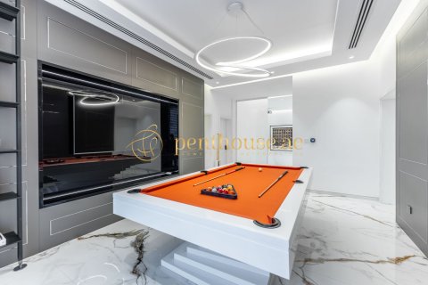 فيلا في Jumeirah Park, دبي 4 غرف نوم, 510 م² رقم 14936 - صورة 14