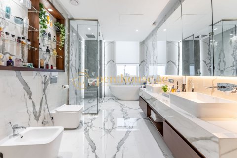فيلا في Jumeirah Park, دبي 4 غرف نوم, 510 م² رقم 14936 - صورة 23