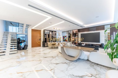 فيلا في Jumeirah Park, دبي 4 غرف نوم, 510 م² رقم 14936 - صورة 2
