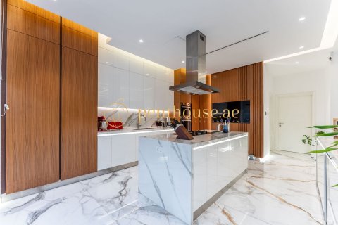 فيلا في Jumeirah Park, دبي 4 غرف نوم, 510 م² رقم 14936 - صورة 12