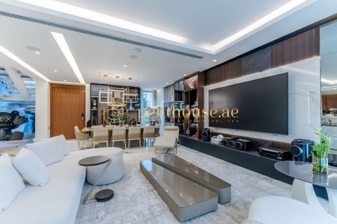 فيلا في Jumeirah Park, دبي 4 غرف نوم, 510 م² رقم 14936 - صورة 8