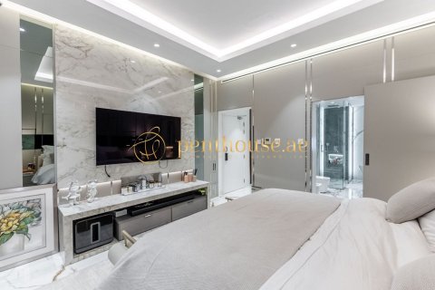 فيلا في Jumeirah Park, دبي 4 غرف نوم, 510 م² رقم 14936 - صورة 20