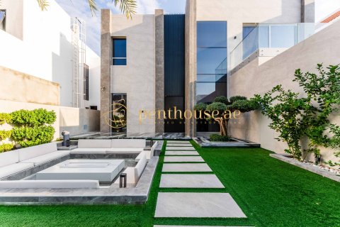 فيلا في Jumeirah Park, دبي 4 غرف نوم, 510 م² رقم 14936 - صورة 30