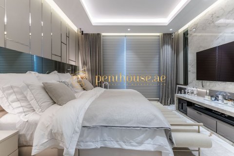 فيلا في Jumeirah Park, دبي 4 غرف نوم, 510 م² رقم 14936 - صورة 19