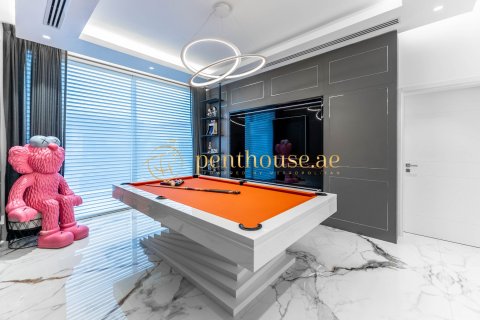 فيلا في Jumeirah Park, دبي 4 غرف نوم, 510 م² رقم 14936 - صورة 15