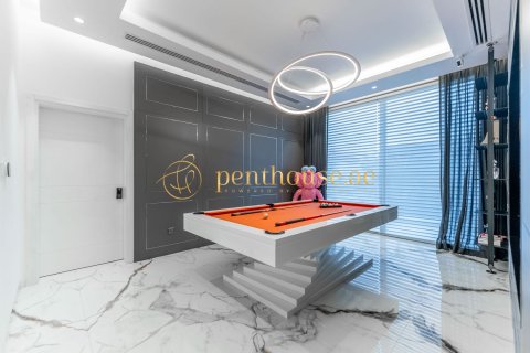 فيلا في Jumeirah Park, دبي 4 غرف نوم, 510 م² رقم 14936 - صورة 16