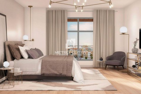 Appartement à La Mer, Jumeirah, Dubai, 3 chambres, 216 m², № 14942 - photo 8