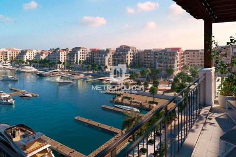 Appartement à La Mer, Jumeirah, Dubai, 3 chambres, 216 m², № 14942 - photo 2