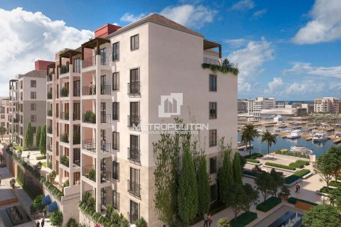 Appartement à La Mer, Jumeirah, Dubai, 3 chambres, 216 m², № 14942 - photo 5