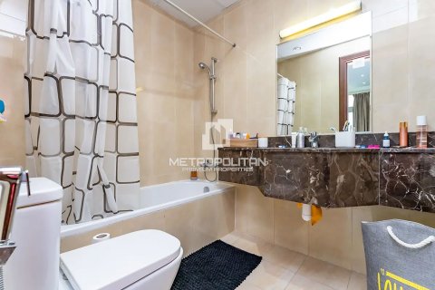 Apartamento en Al Furjan, Dubai, 1 dormitorio, 80 m², № 14943 - foto 11