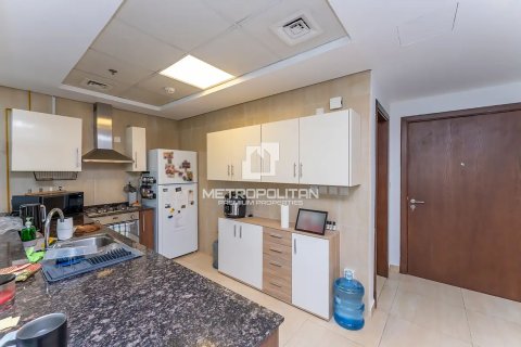 Apartamento en Al Furjan, Dubai, 1 dormitorio, 80 m², № 14943 - foto 8